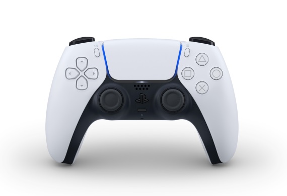Blíži sa Dualsense Pro?