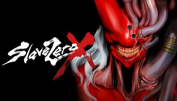 Slave Zero X bude prequel mecha klasiky z roku 1999