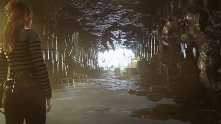 Xbox prinesie svoj demo event  