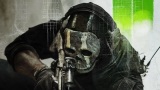 Call of Duty Modern Warfare 2 zrejme príde aj na Steam