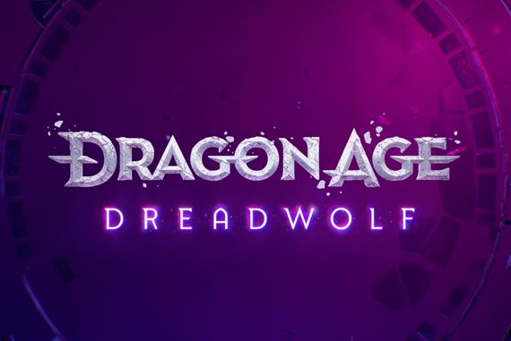 Dragon Age: Dreadwolf je n�zov nov�ho Dragon Age