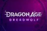 Dragon Age: Dreadwolf je nzov novho Dragon Age