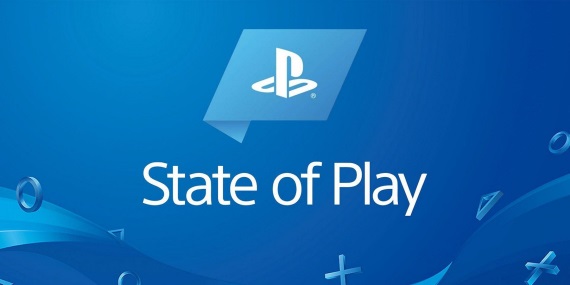 State of Play začne o polnoci