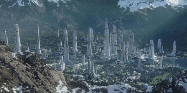 Ak� je Obi-Wan Kenobi seri�l? 