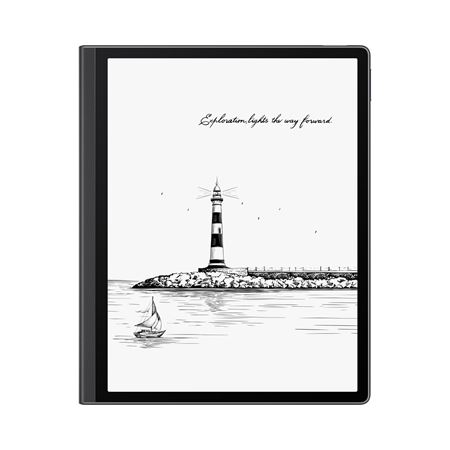 Huawei rozbalilo svoju nov ponuku  