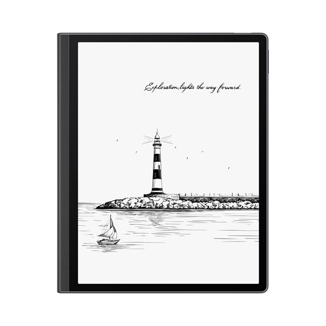 Huawei rozbalilo svoju nov� ponuku 