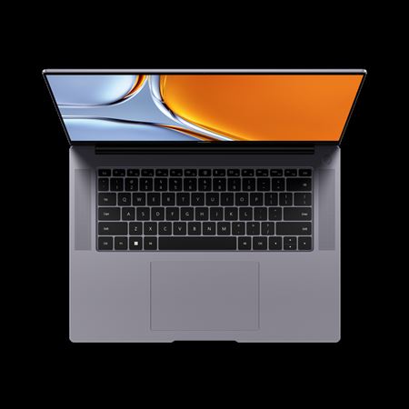 Huawei rozbalilo svoju nov ponuku  