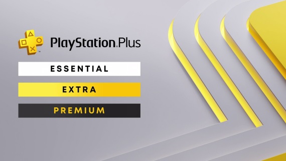 Nové PS Plus dnes štartuje aj v Európe