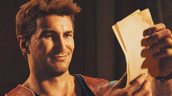 Prde PC verzia Uncharted: Legacy of Thieves kolekcie v oktbri?