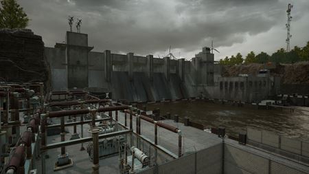 PUBG predstavuje nov Deston mapu  