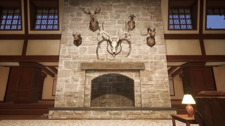 PUBG predstavuje nov Deston mapu  