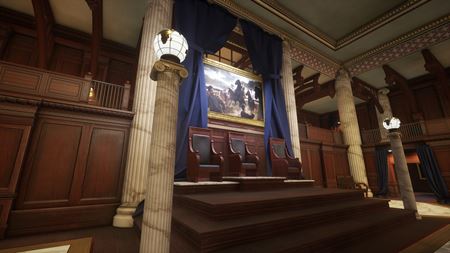 PUBG predstavuje nov Deston mapu  