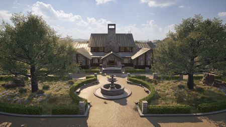 PUBG predstavuje nov Deston mapu  