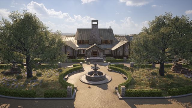 PUBG predstavuje nov� Deston mapu 