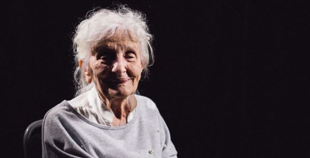 Pozrite si nov animovan filmy organizcie Post Bellum 