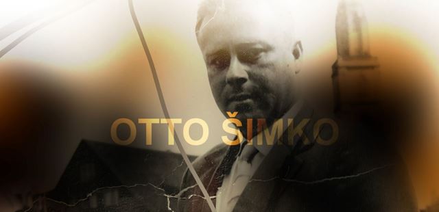 Pozrite si nov animovan filmy organizcie Post Bellum 