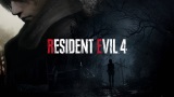 Resident Evil 4 remake upraví príbeh, aby ponúkol niečo nové