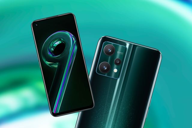 Ktor mobil kpi v lete 2022 za 100 eur, 200 eur alebo 500 eur? 