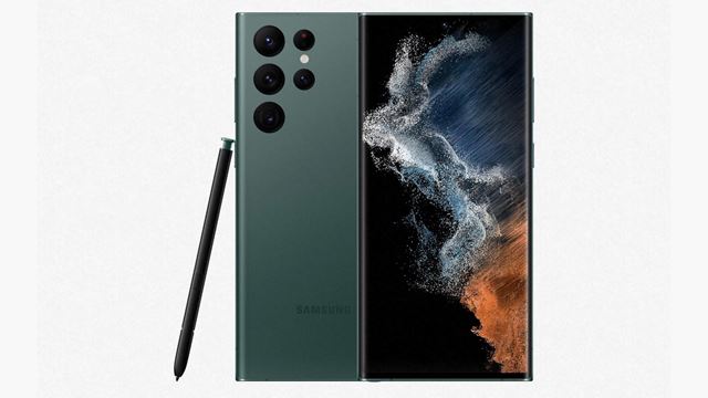 Ktor mobil kpi v lete 2022 za 100 eur, 200 eur alebo 500 eur? 