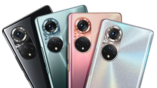 Ktor mobil kpi v lete 2022 za 100 eur, 200 eur alebo 500 eur? 