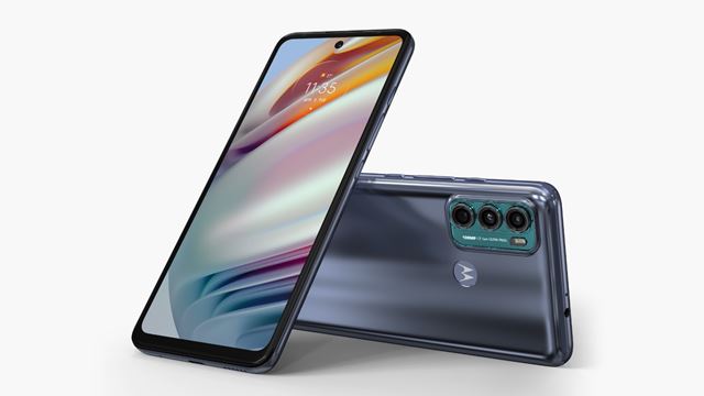 Ktor mobil kpi v lete 2022 za 100 eur, 200 eur alebo 500 eur? 