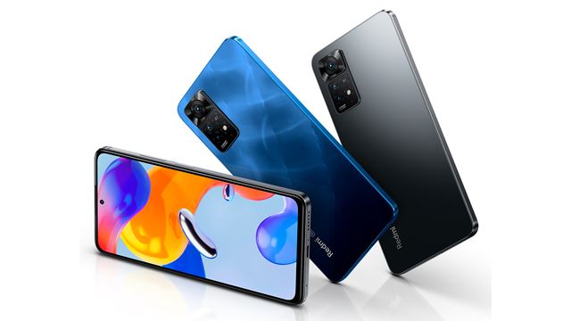 Ktor mobil kpi v lete 2022 za 100 eur, 200 eur alebo 500 eur? 