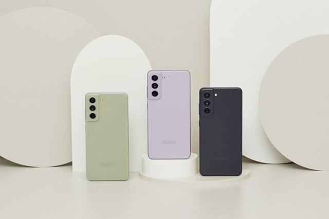 Ktor mobil kpi v lete 2022 za 100 eur, 200 eur alebo 500 eur? 