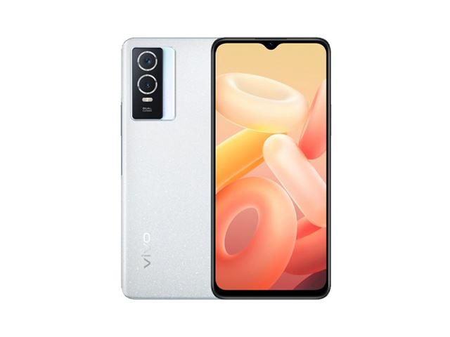 Ktor mobil kpi v lete 2022 za 100 eur, 200 eur alebo 500 eur? 