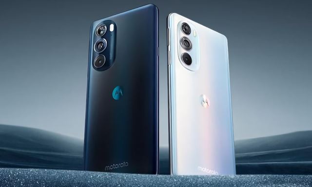 Ktor mobil kpi v lete 2022 za 100 eur, 200 eur alebo 500 eur? 