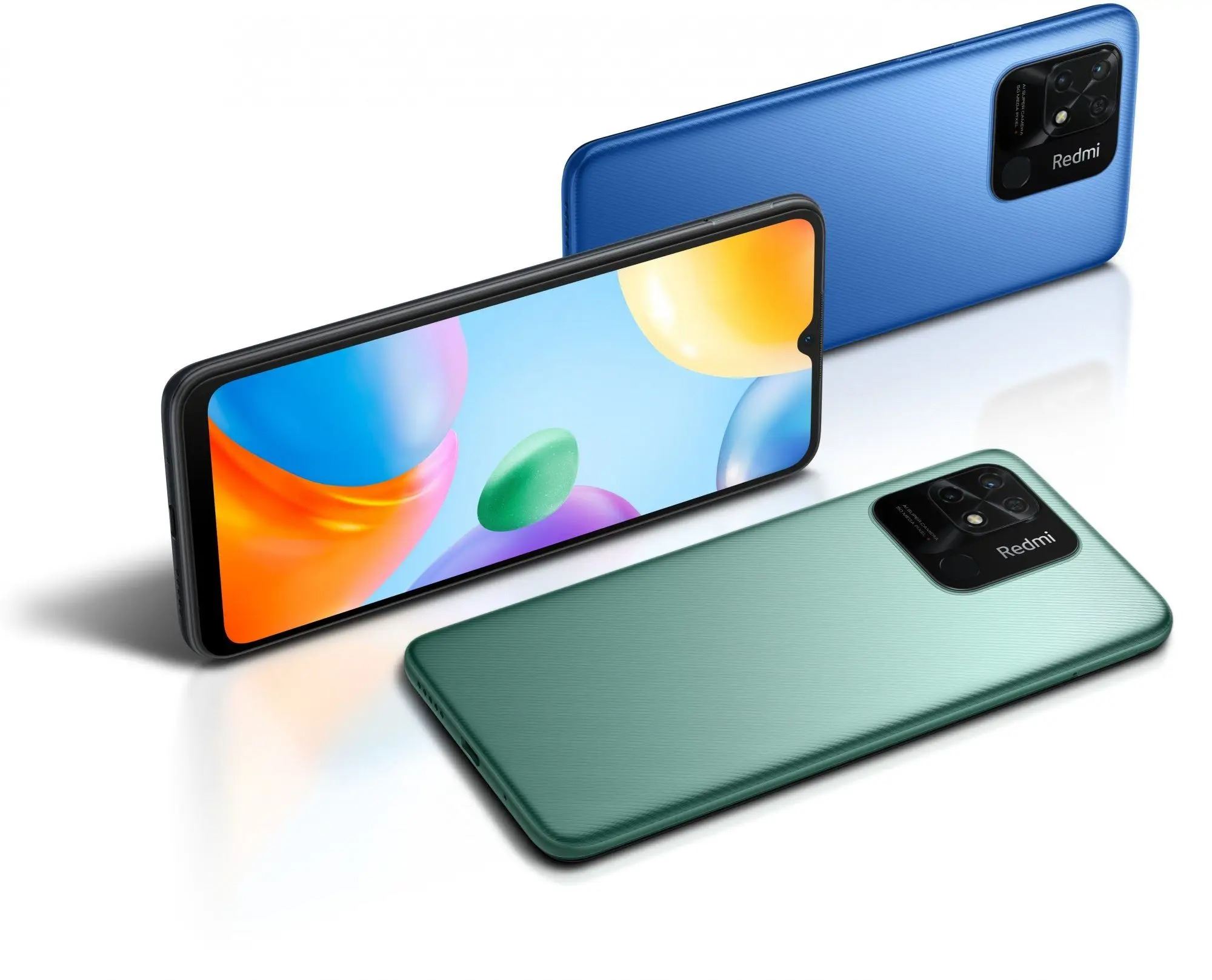 71" смартфон xiaomi redmi 10c 128 гб серый. 6. Xiaomi redmi 10c 128gb. Xiaomi redmi 10. Redmi 10c nfc.