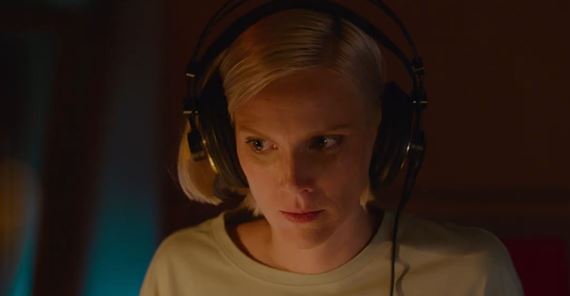 Premlčané, Kde je Anna Franková, Prehistoric Planet - Do kina vol. 208