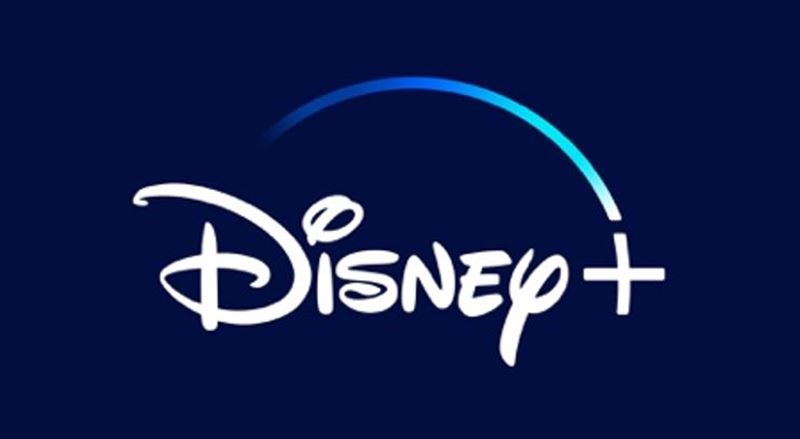 Disney+ predstavuje programov ponuku pre Slovensko