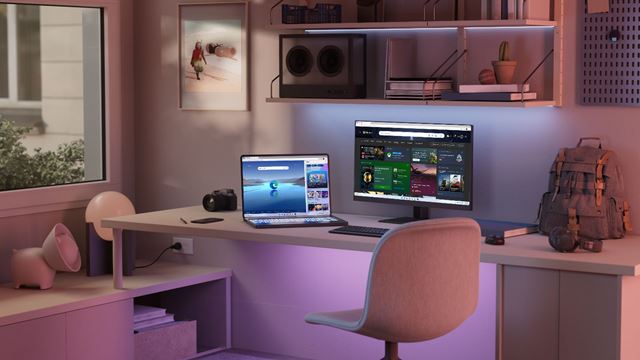 Game Pass Ultimate dostane nov� mo�nosti, vr�tane hrania vlastnen�ch hier cez Cloud 