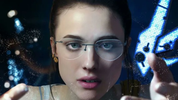 Hideo Kojima vraj rob na novej hororovke nazvanej Overdose