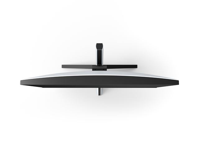 Sony predstavuje nov� hern� zna�ku Inzone, prin�a headsety a monitory 