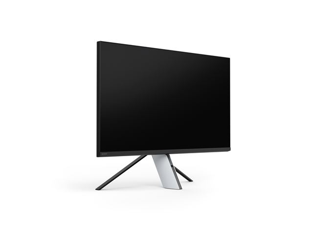 Sony predstavuje nov� hern� zna�ku Inzone, prin�a headsety a monitory 