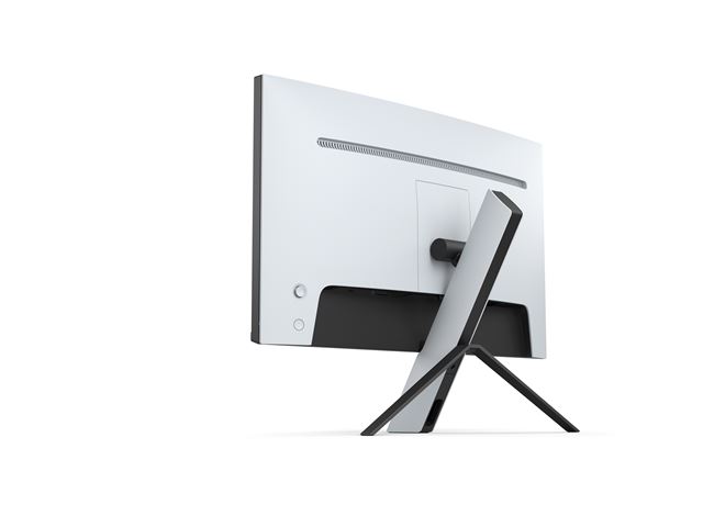 Sony predstavuje nov� hern� zna�ku Inzone, prin�a headsety a monitory 