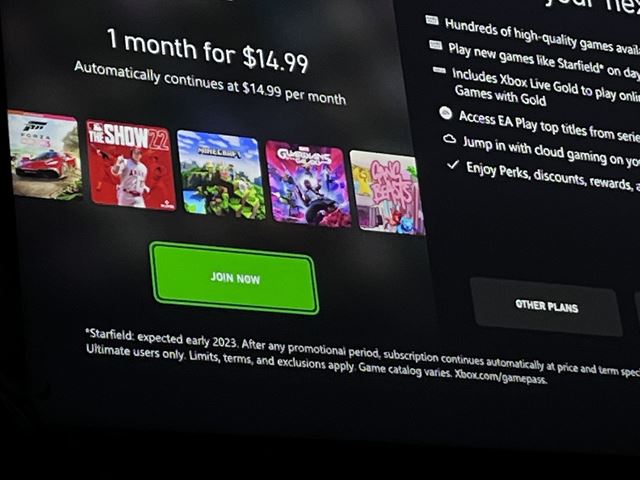 Vydanie Starfieldu m��eme o�ak�va� za�iatkom roka 2023 