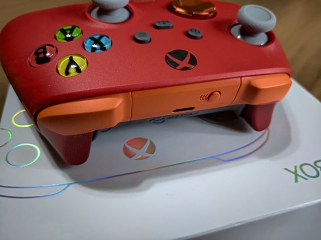 Xbox Design Lab je dostupn� u� aj u n�s a vysk��ali sme si ho 
