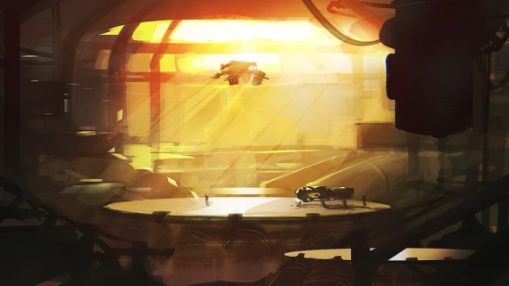 Microsoft v nasleduj�com finan�nom roku prinesie minim�lne 5 svojich first party hier