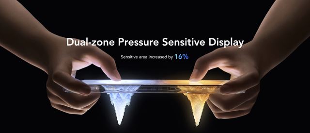 Black Shark 5 a Black Shark 5 Pro mobily boli ofici�lne predstaven� 