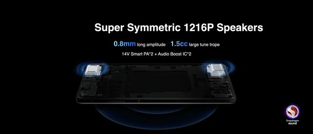 Black Shark 5 a Black Shark 5 Pro mobily boli ofici�lne predstaven� 