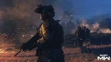 Ako vyzerá gameplay Call of Duty Modern Warfare 2?