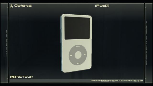 Kojima pl�noval zn�i� cenu jeho hry vlo�en�m firemn�ch rekl�m 