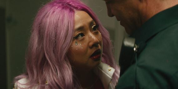 Desať filmov tohto leta, ktoré sa oplatí vidieť v kinách