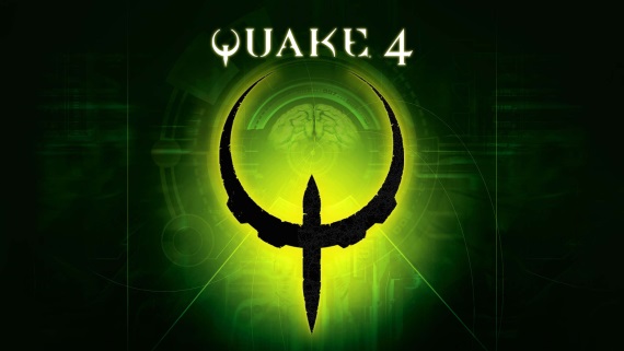 Quake 4 je teraz zadarmo v Xbox Insider preview na PC