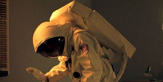 Jablká, Thor: Láska a hrom, King, filmový návrat Boyhood - Do kina vol. 213