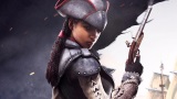 Assassin's Creed Liberation HD si od septembra na Steame nezahrte