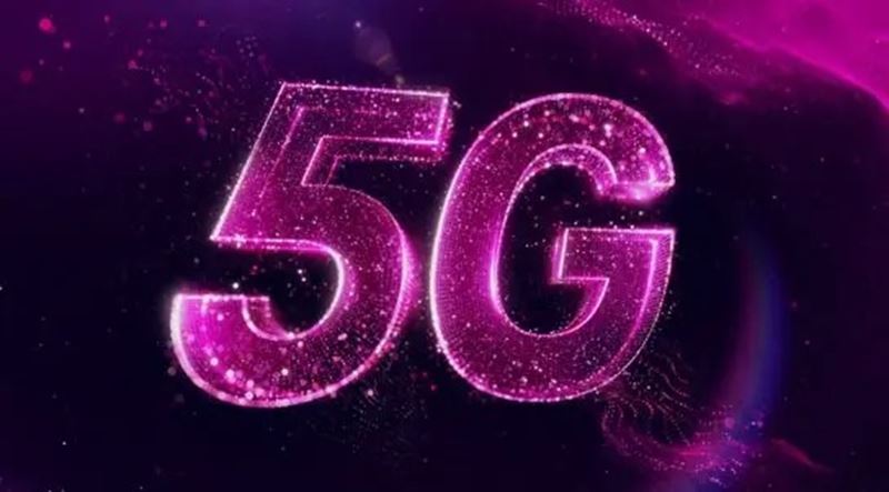Telekom rozril 5G do Koc