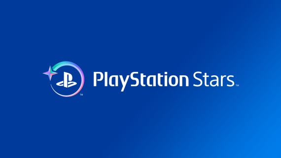 PlayStation Stars program bol predstaven, prde na jese
